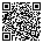 QR-Code - NOA-1